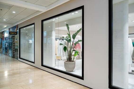 צילום: יקיר יעיש